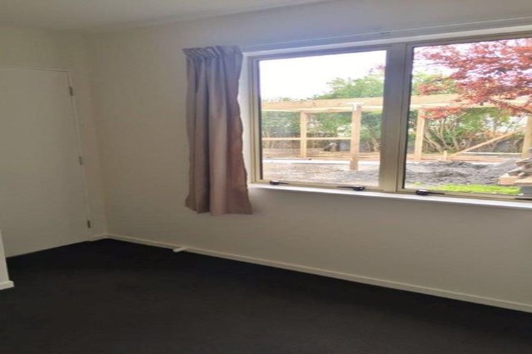 Photo of property in 5 Bolton Place, Otara, Auckland, 2023