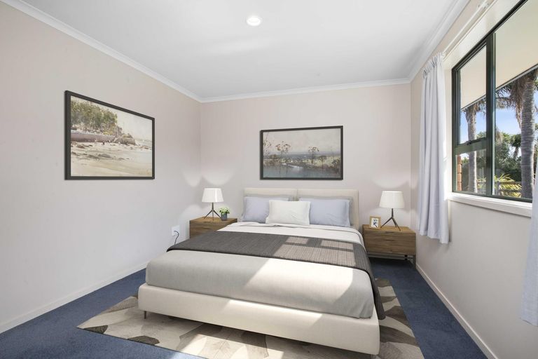 Photo of property in 76a Harrisville Road, Tuakau, 2121