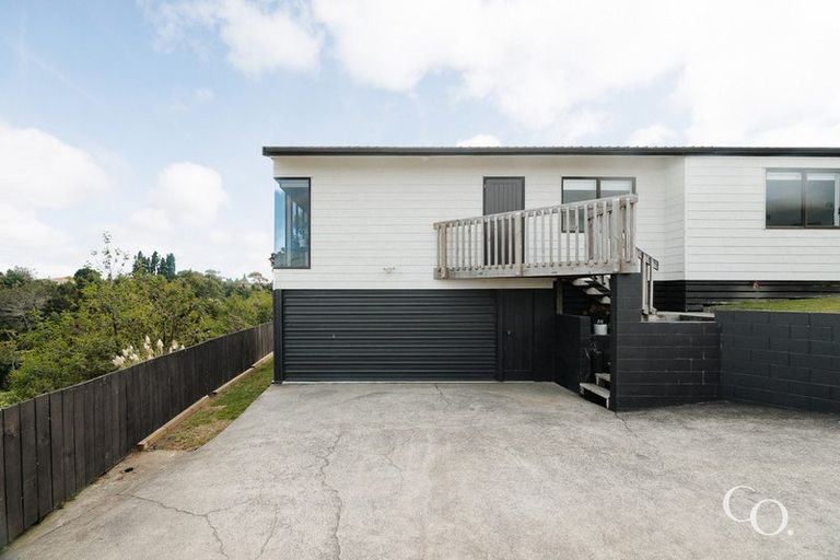 Photo of property in 63a Ohauiti Road, Hairini, Tauranga, 3112