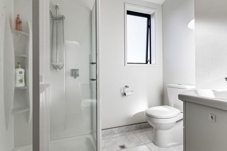 Photo of property in 1u3 Brooklyn Road, Claudelands, Hamilton, 3214