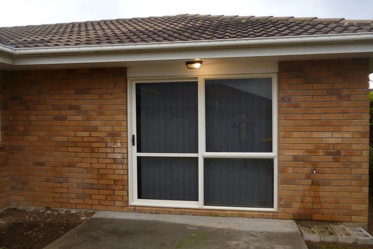 Photo of property in 4c Chalfont Street, Mangere East, Auckland, 2024