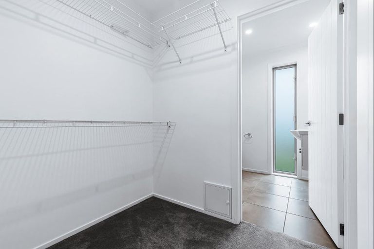 Photo of property in 28 Bastille Court, Rangatira Park, Taupo, 3330