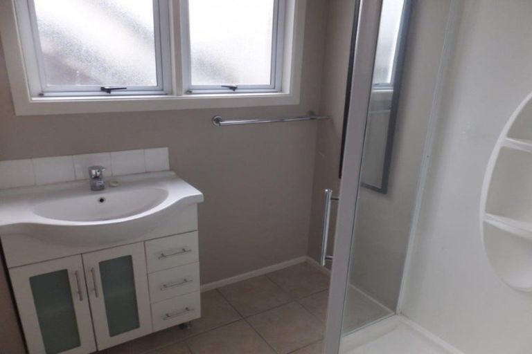 Photo of property in 294u4 Ulster Street, Whitiora, Hamilton, 3200