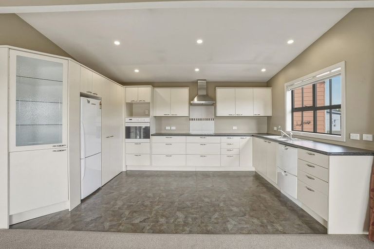 Photo of property in 10a Brown Street, Waikouaiti, 9510