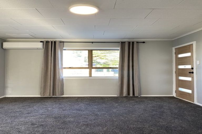 Photo of property in 22 Kelso Street, Tokoroa, 3420