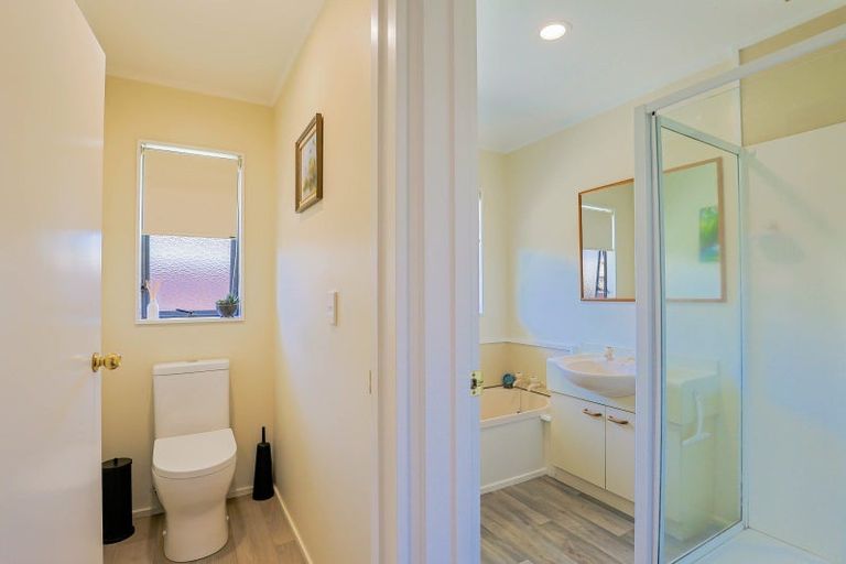 Photo of property in 2/25 Stead Crescent, Stoke, Nelson, 7011
