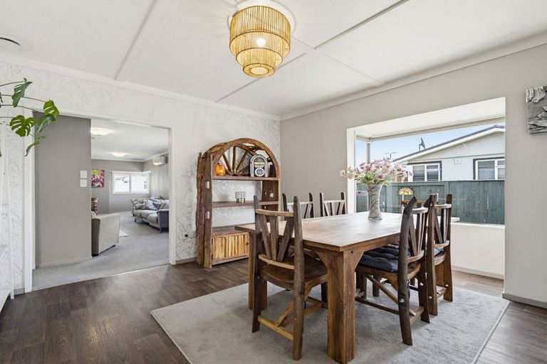 Photo of property in 74a Beach Road, Katikati, 3129