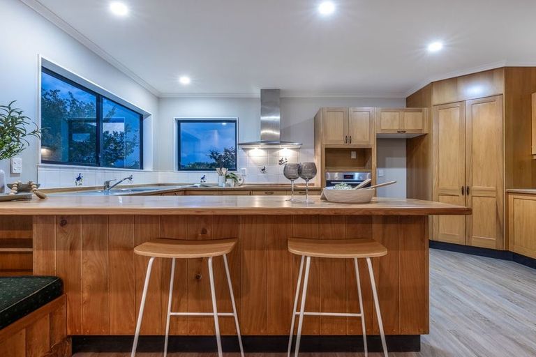 Photo of property in 630 Muhunoa Road West, Ohau, Levin, 5570