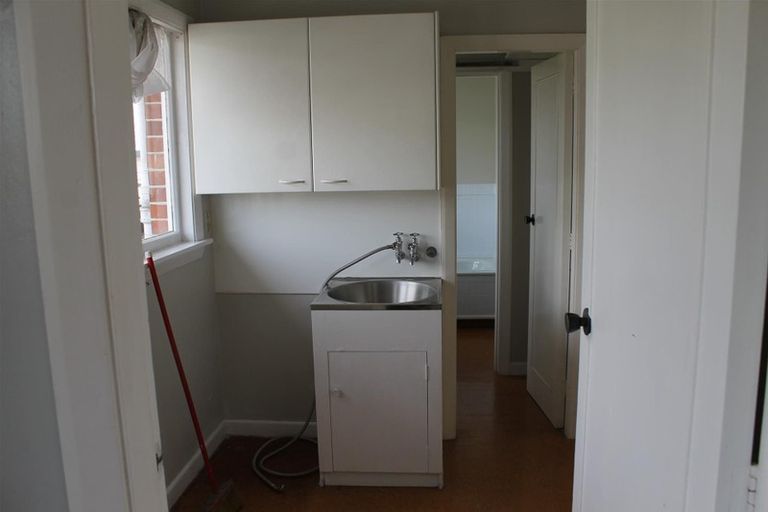 Photo of property in 224 Knowles Street, St Albans, Christchurch, 8052