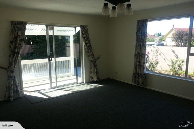 Photo of property in 1/78 Brynley Street, Hornby, Christchurch, 8042