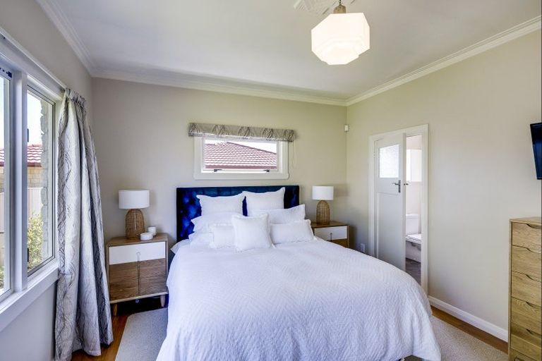 Photo of property in 42 Peddie Street, Taradale, Napier, 4112