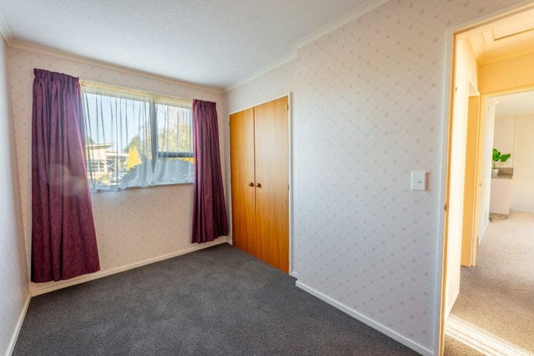 Photo of property in 42 Saint Leonards Road, Temuka, 7920