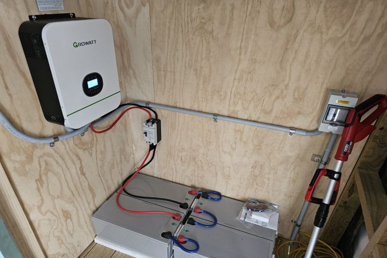 Photo of property in 9 Drummond Street, Eketahuna, 4900