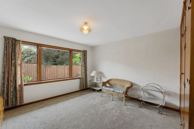 Photo of property in 79b Percival Street, Rangiora, 7400