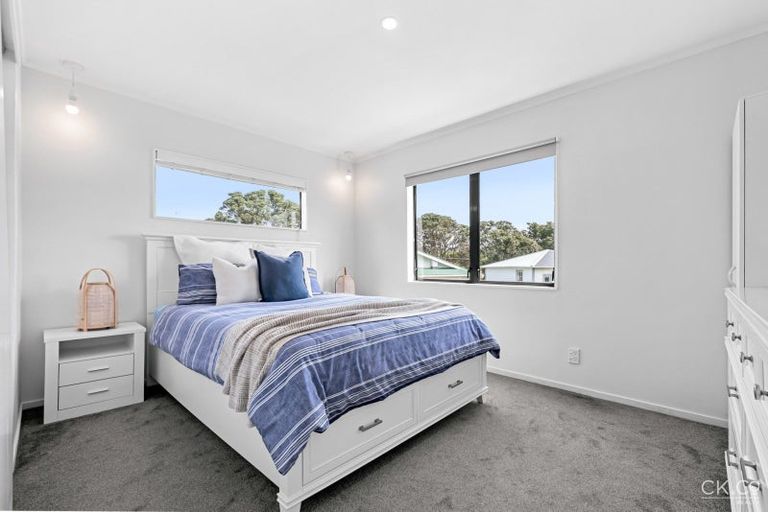 Photo of property in 3/24 Mason Street, Moera, Lower Hutt, 5010