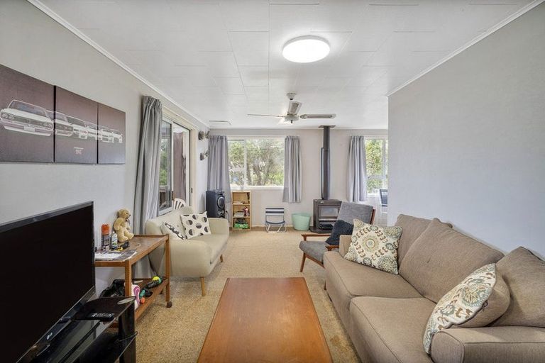 Photo of property in 141a Robinson Road, Whitianga, 3510
