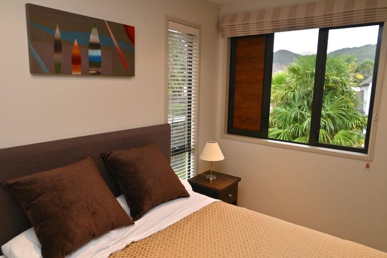 Photo of property in 4b Sanctuary Cove, Pauanui, Hikuai, 3579