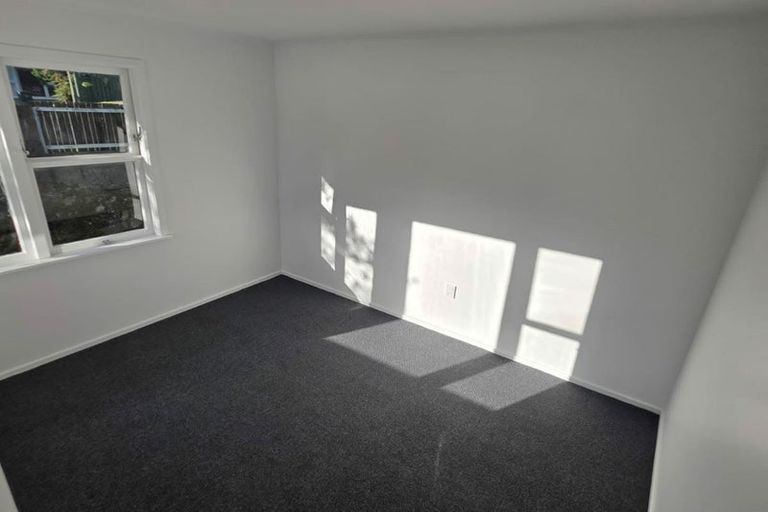 Photo of property in 15 Parenga Street, Wainuiomata, Lower Hutt, 5014