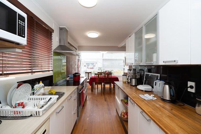 Photo of property in 5 Crosby Road, Chartwell, Hamilton, 3210