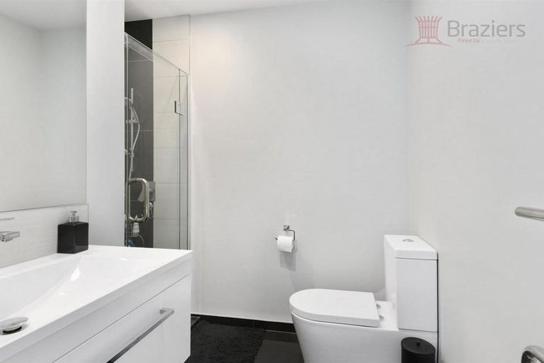 Photo of property in 17 Bellbird Lane, Marshland, Christchurch, 8083