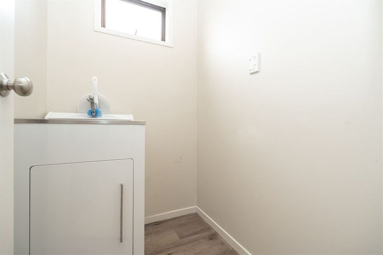 Photo of property in 99 Naylor Street, Hamilton East, Hamilton, 3216