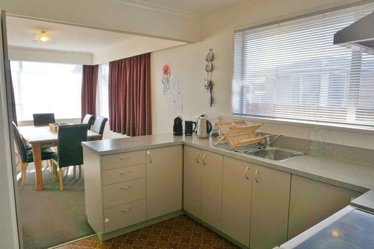 Photo of property in 9 Greenpark Street, Hoon Hay, Christchurch, 8025