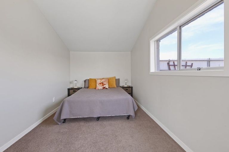 Photo of property in 8 Pandora Street, North New Brighton, Christchurch, 8083