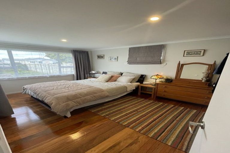 Photo of property in 12 Standish Street, Inglewood, 4330