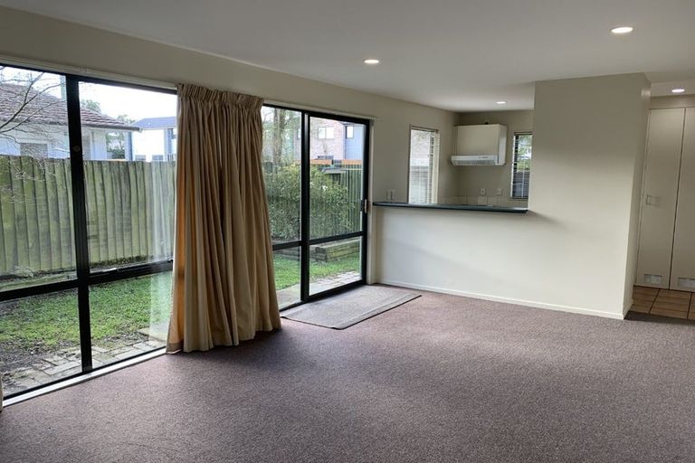 Photo of property in 1/59 Brockworth Place, Riccarton, Christchurch, 8011