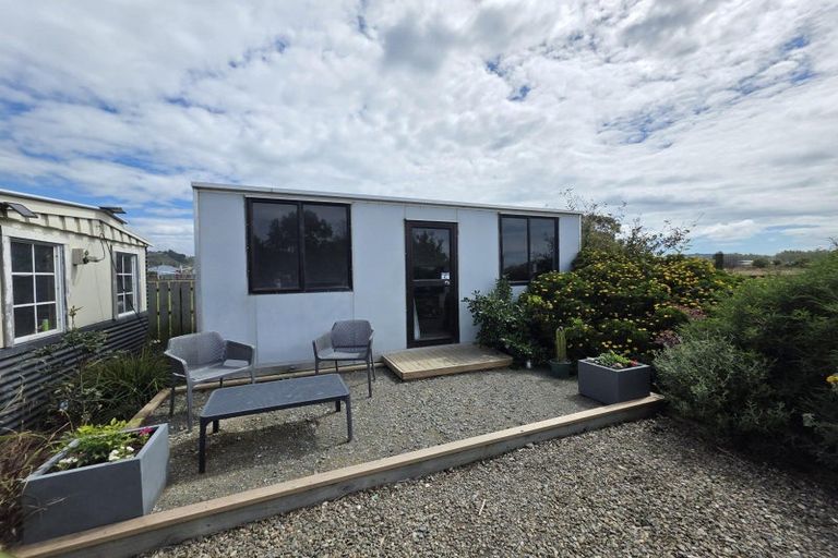 Photo of property in 2 Caen Street, Oamaru North, Oamaru, 9400