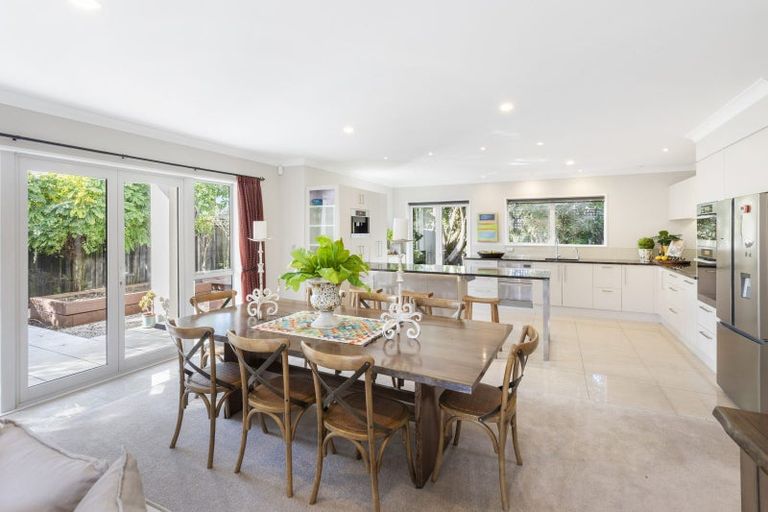 Photo of property in 21 Elmwood Drive, Prebbleton, 7604