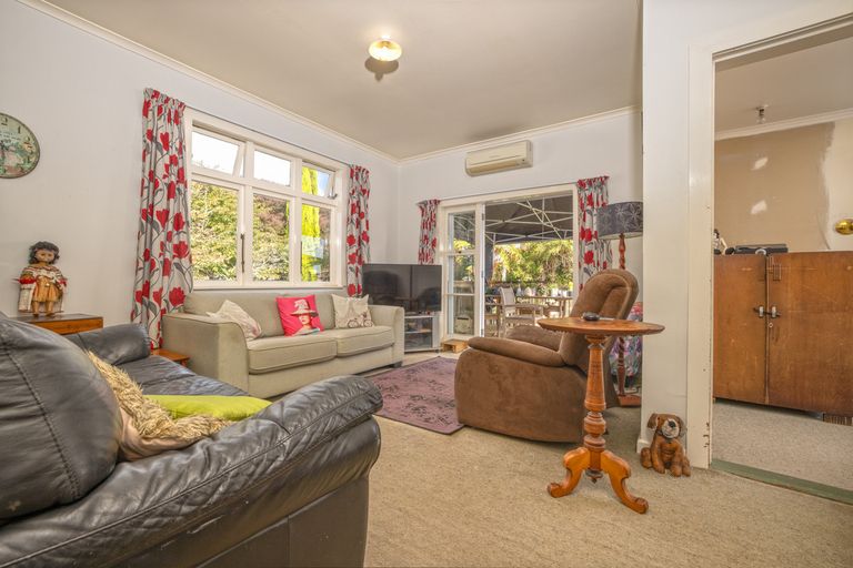 Photo of property in 445 Goodfellow Street, Te Awamutu, 3800