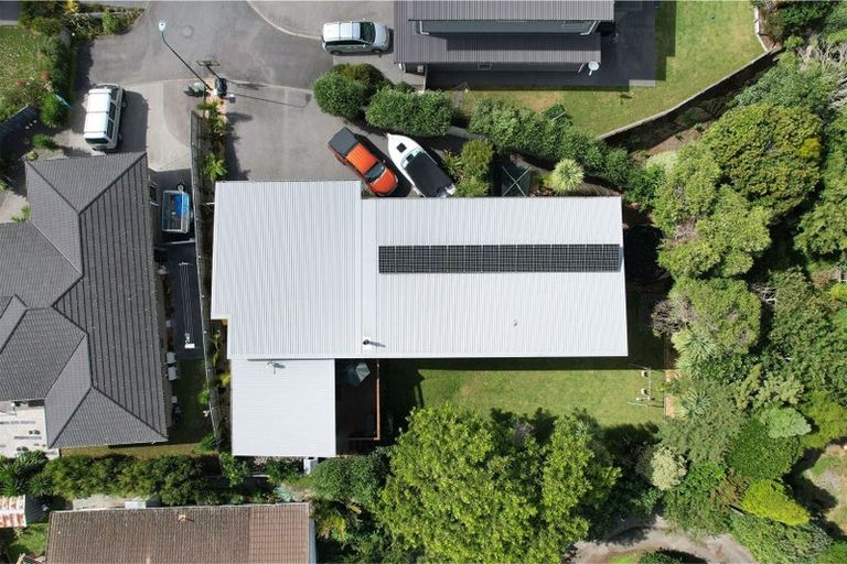 Photo of property in 7 Patterson Lane, Raumati Beach, Paraparaumu, 5032