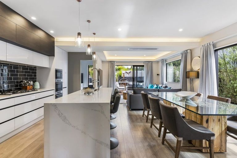 Photo of property in 27 Thistle Close, Beachlands, Auckland, 2018