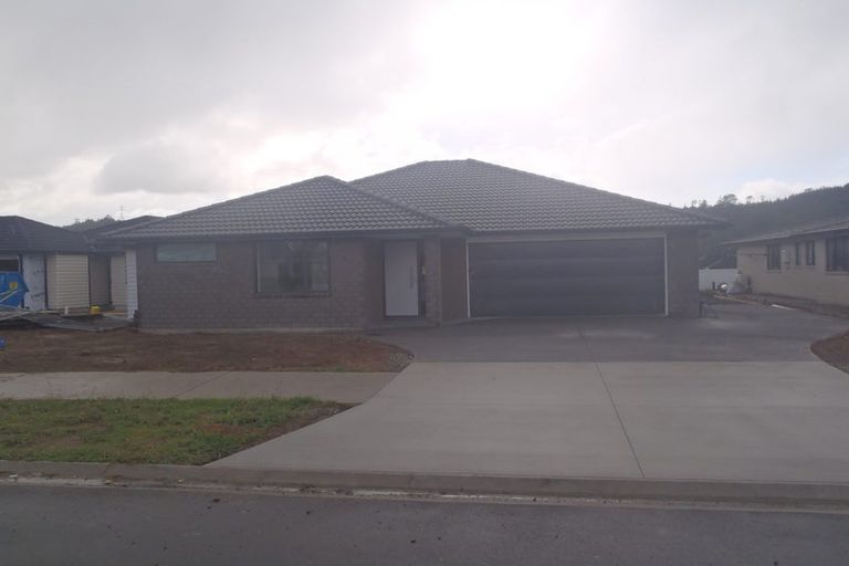Photo of property in 23 Raymond Grace Avenue, Huapai, Kumeu, 0810