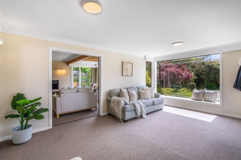Photo of property in 52 Gladstone Terrace, Gladstone, Invercargill, 9810