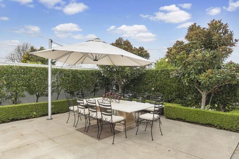 Photo of property in 21 Comries Road, Chartwell, Hamilton, 3210