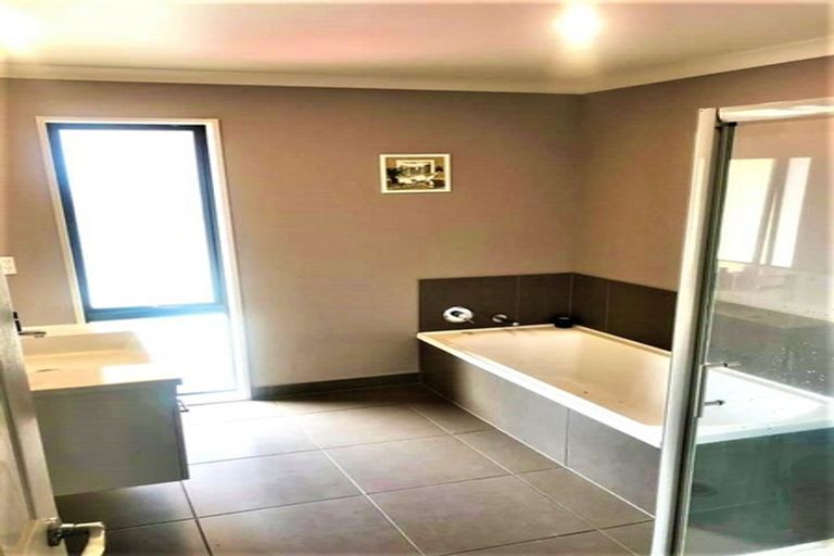 Photo of property in 58 Huntingdon Drive, Rangiora, 7400