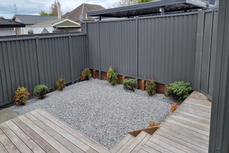 Photo of property in 41a Oxford Street, Richmond, 7020