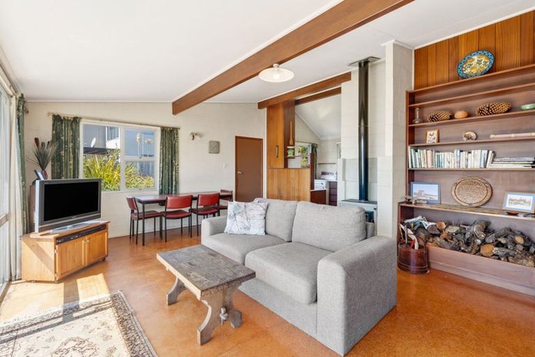 Photo of property in 150 Lakeview Terrace, Lake Hawea, Wanaka, 9382