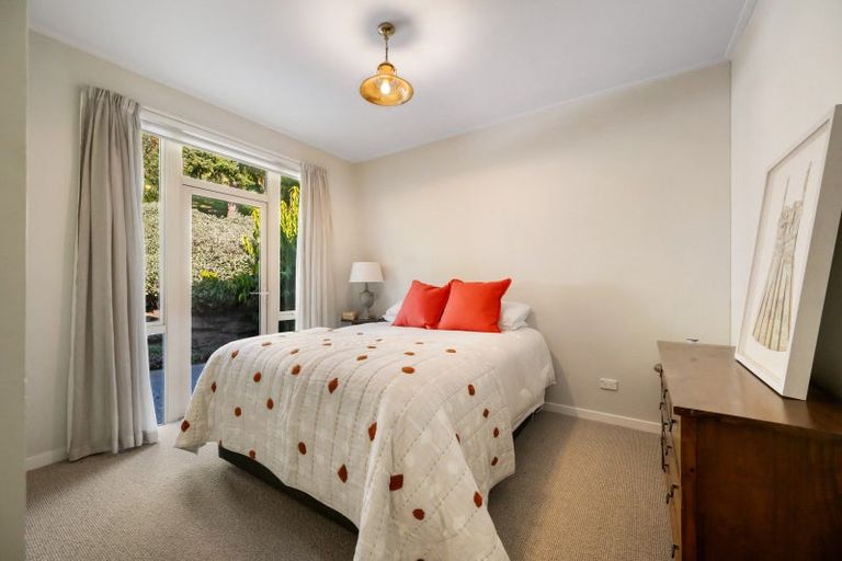Photo of property in 617 Mount Barker Road, Wanaka, 9382