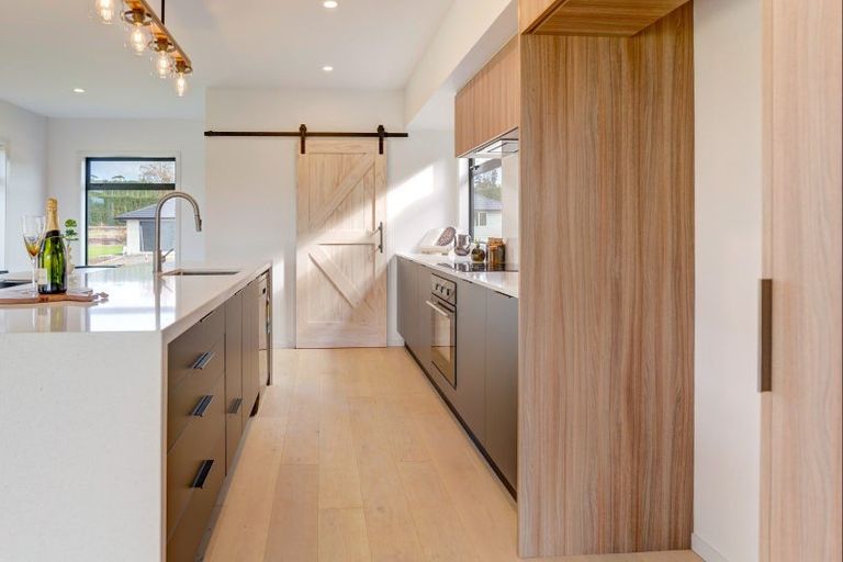 Photo of property in 9 Te Uru Lane, Takapuna, Auckland, 0622
