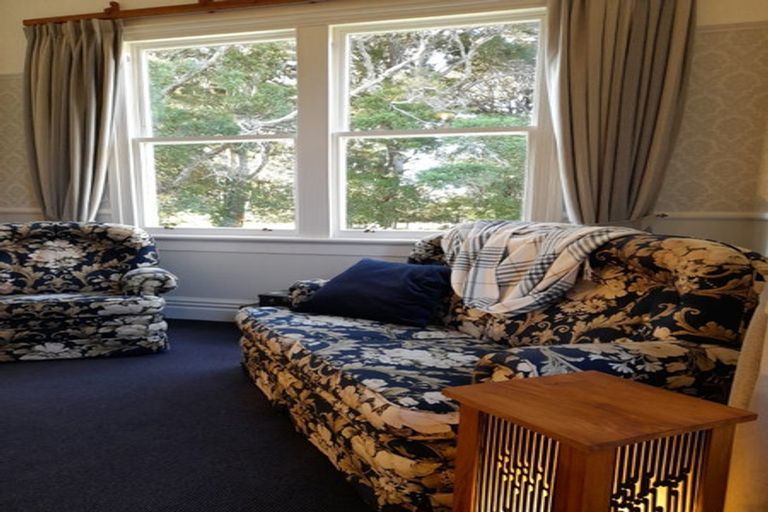 Photo of property in 25 Muhunoa West Road, Ohau, Levin, 5570