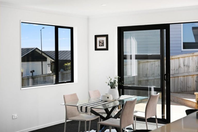 Photo of property in 4 Dulverton Rise, Flagstaff, Hamilton, 3210
