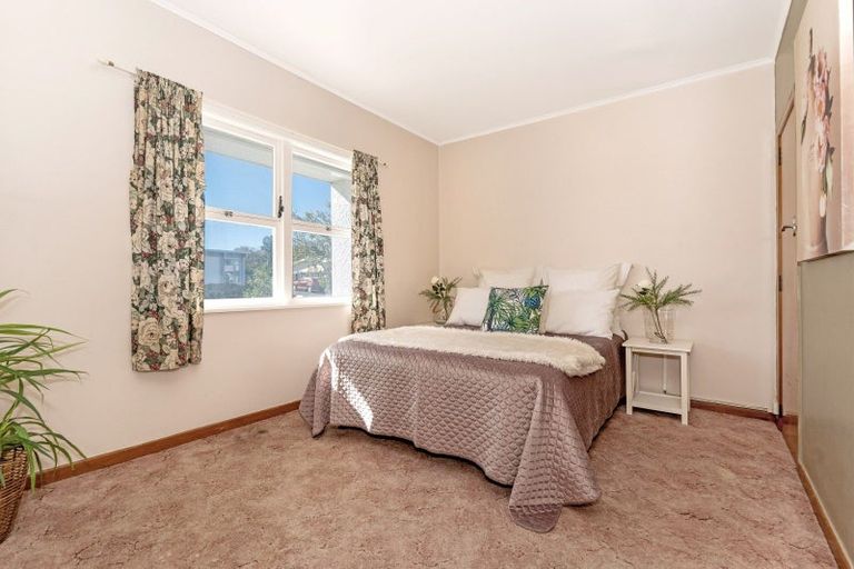 Photo of property in 2/48 Waitangi Street, Gisborne, 4010