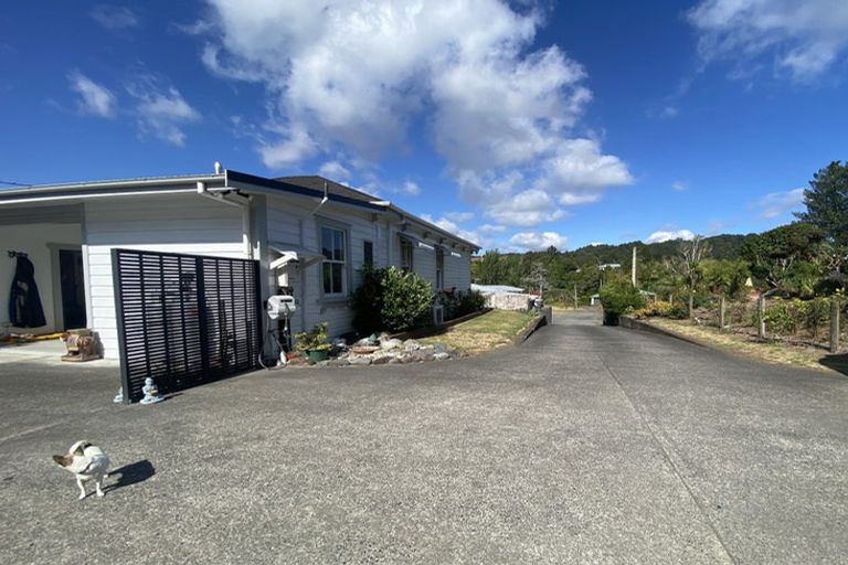 Photo of property in 23 Golf Road, Taumarunui, 3920