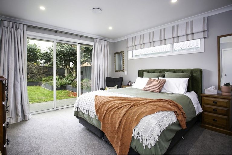 Photo of property in 112a King Street, Cambridge, 3434