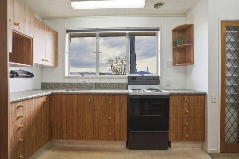 Photo of property in 3a Tyne Street, Mosgiel, 9024