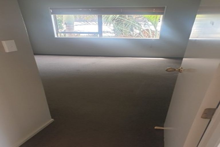 Photo of property in 46 Fitzwilliam Drive, Torbay, Auckland, 0630