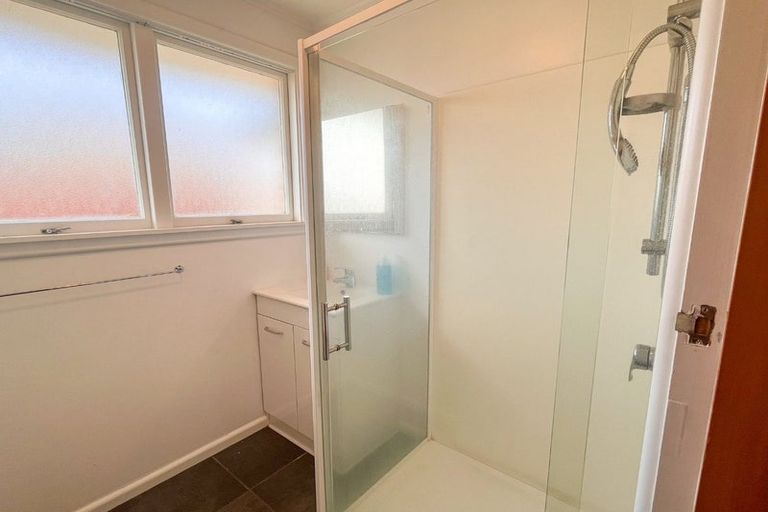Photo of property in 2/29 Heywood Terrace, Richmond, Christchurch, 8013